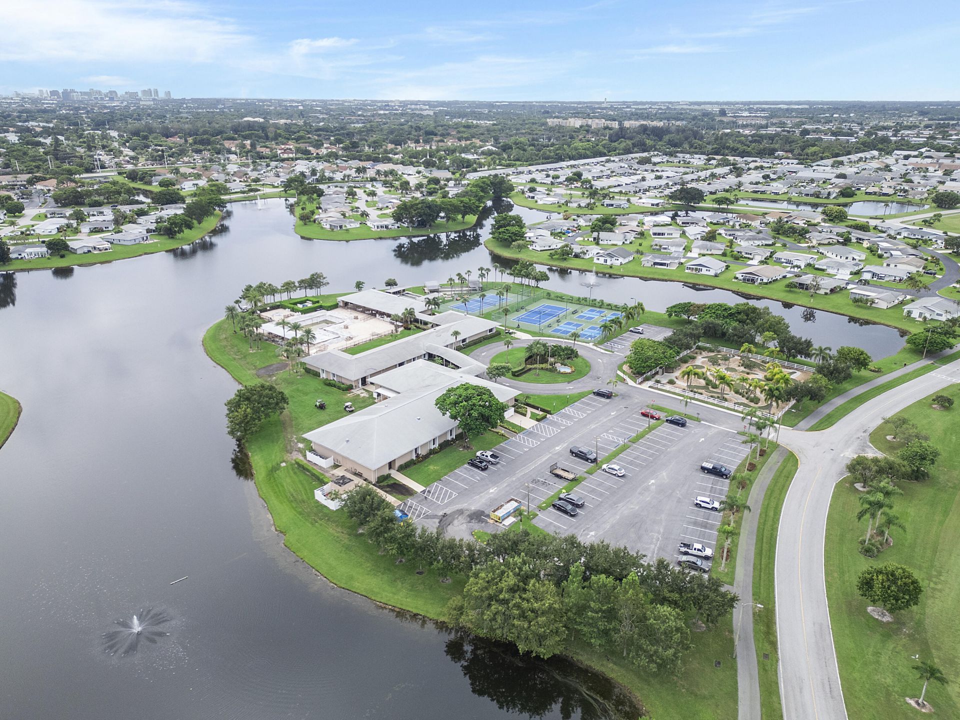 3449 Rossi Court, West Palm Beach, FL 33417 Photo
