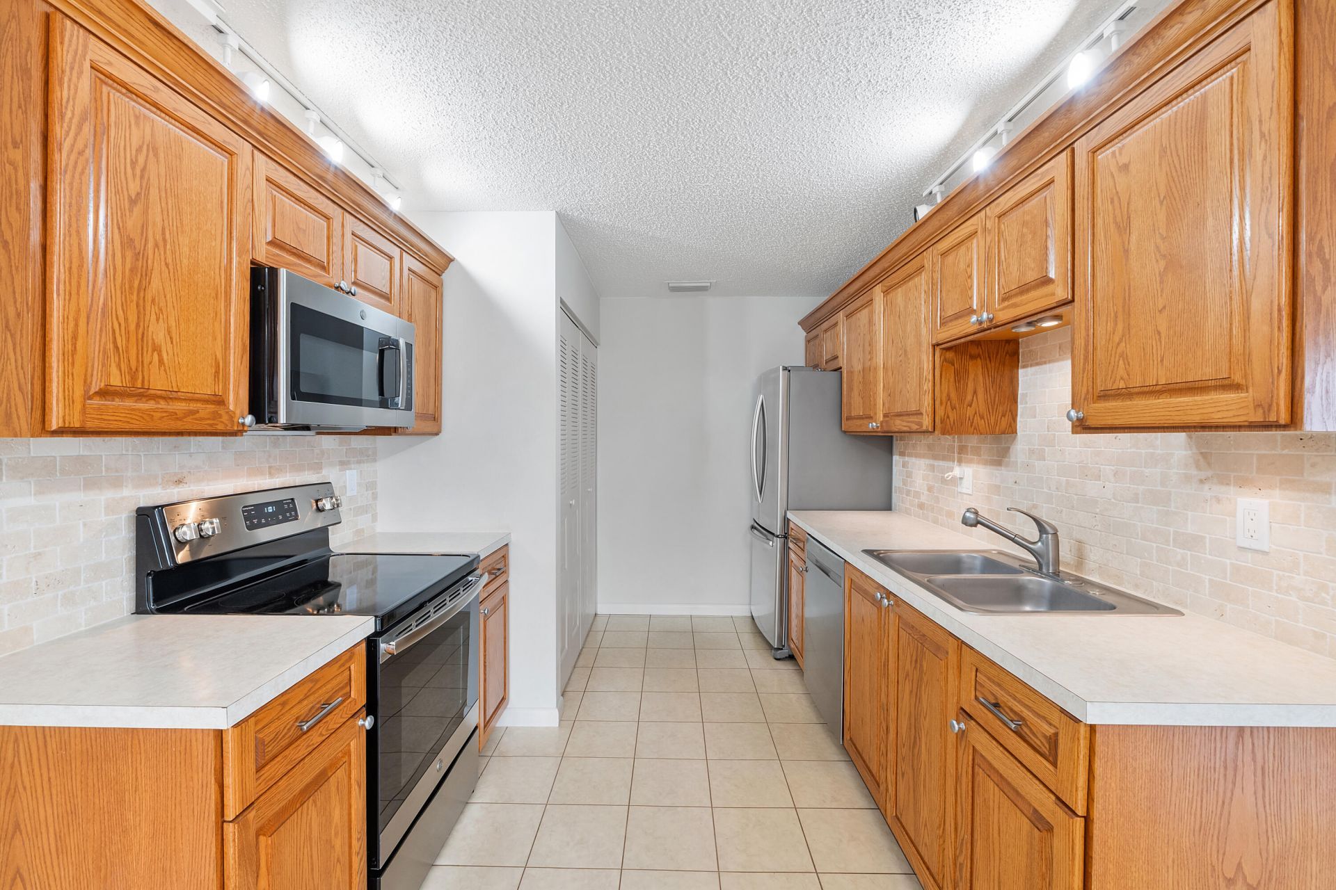 3449 Rossi Court, West Palm Beach, FL 33417 Photo