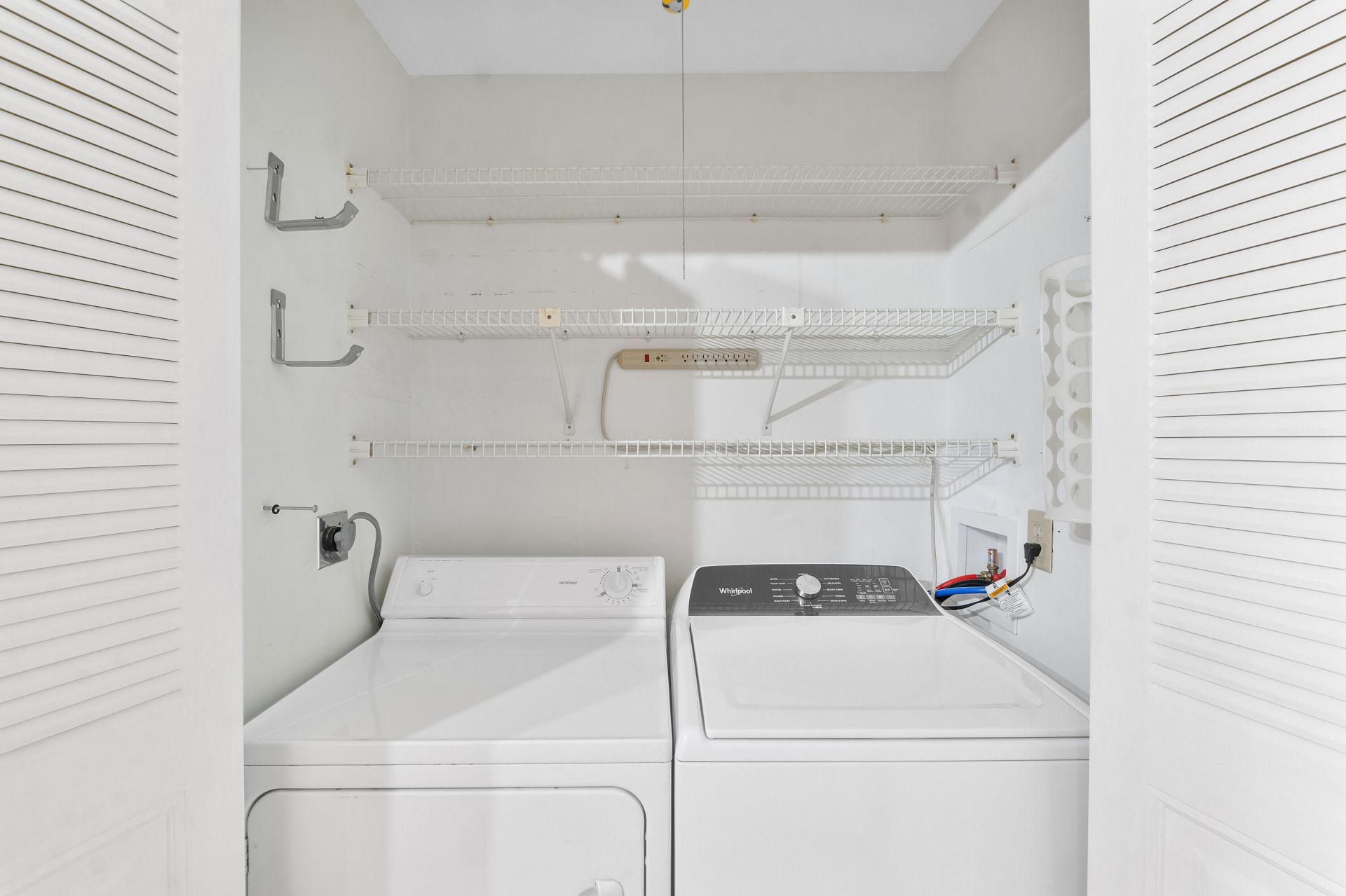 3449 Rossi Court, West Palm Beach, FL 33417 Photo