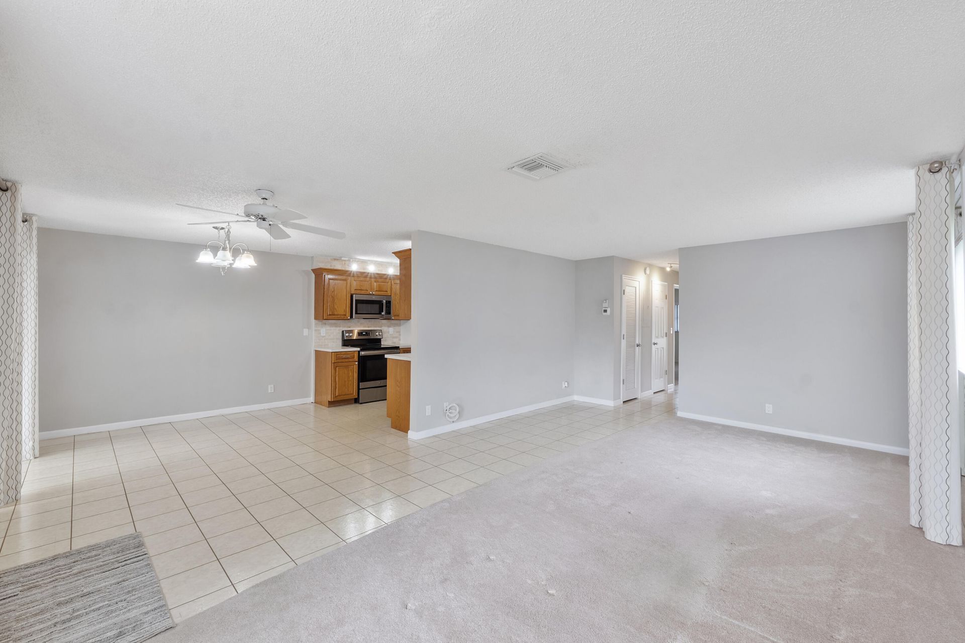 3449 Rossi Court, West Palm Beach, FL 33417 Photo