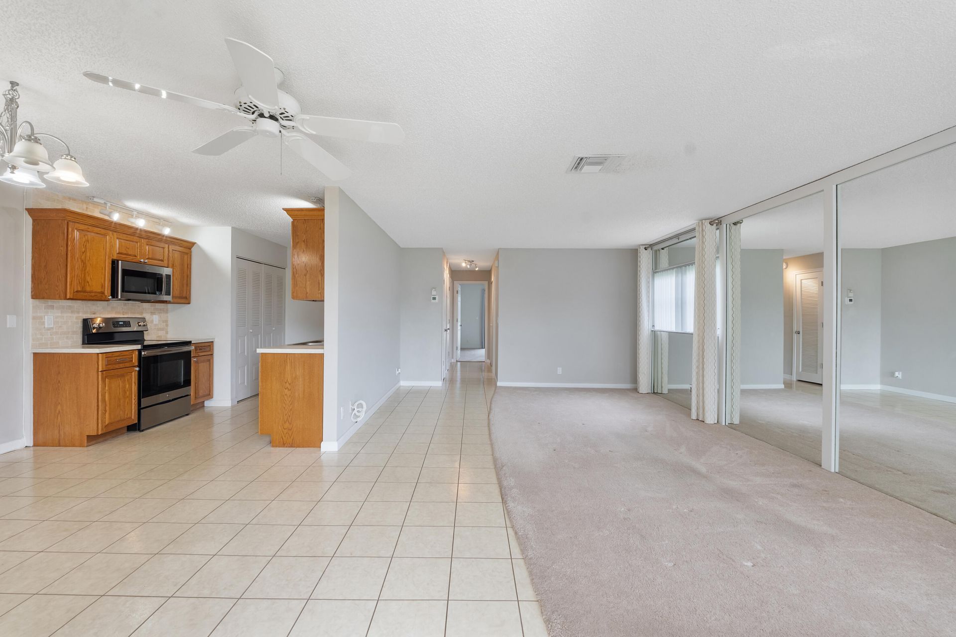 3449 Rossi Court, West Palm Beach, FL 33417 Photo