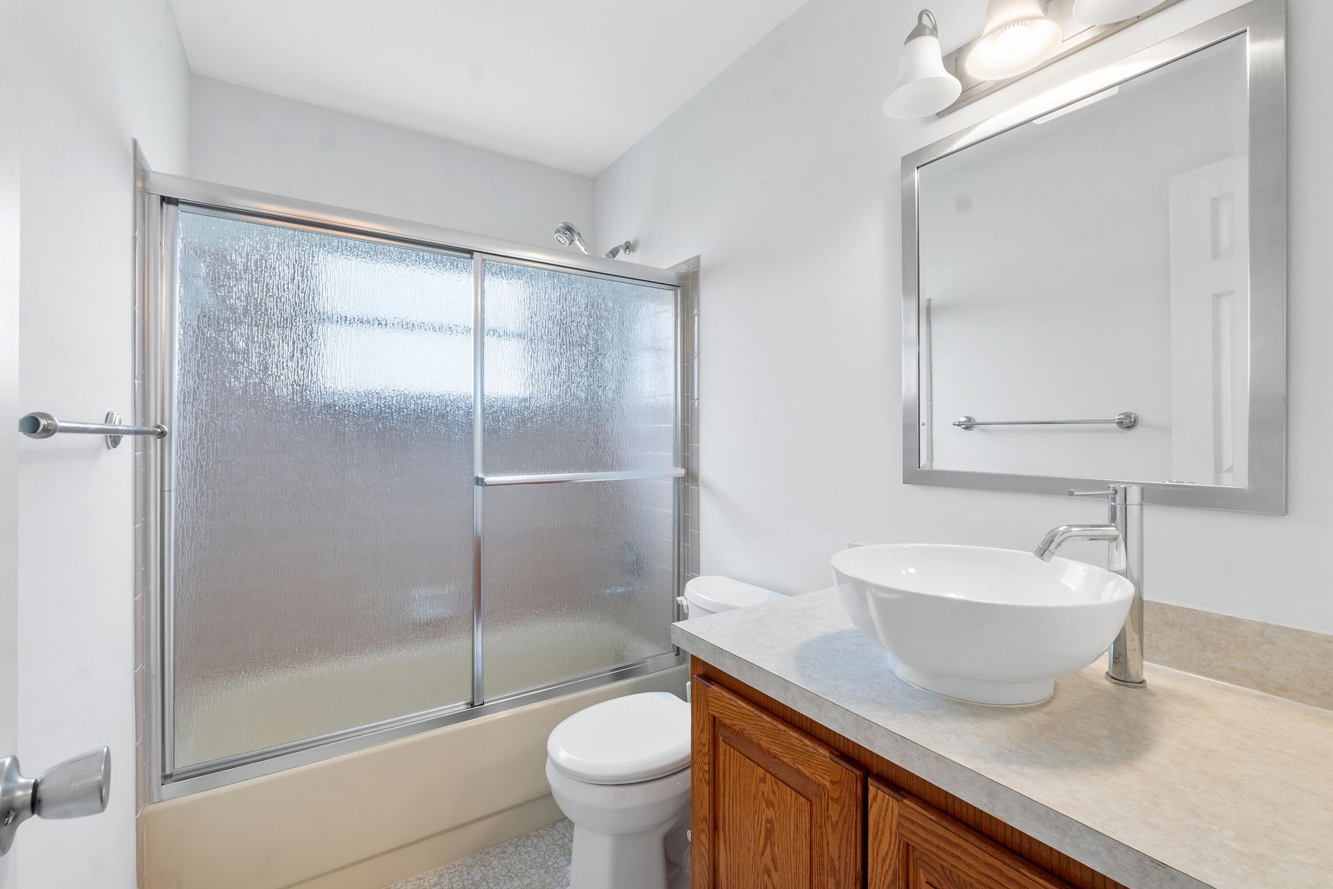3449 Rossi Court, West Palm Beach, FL 33417 Photo