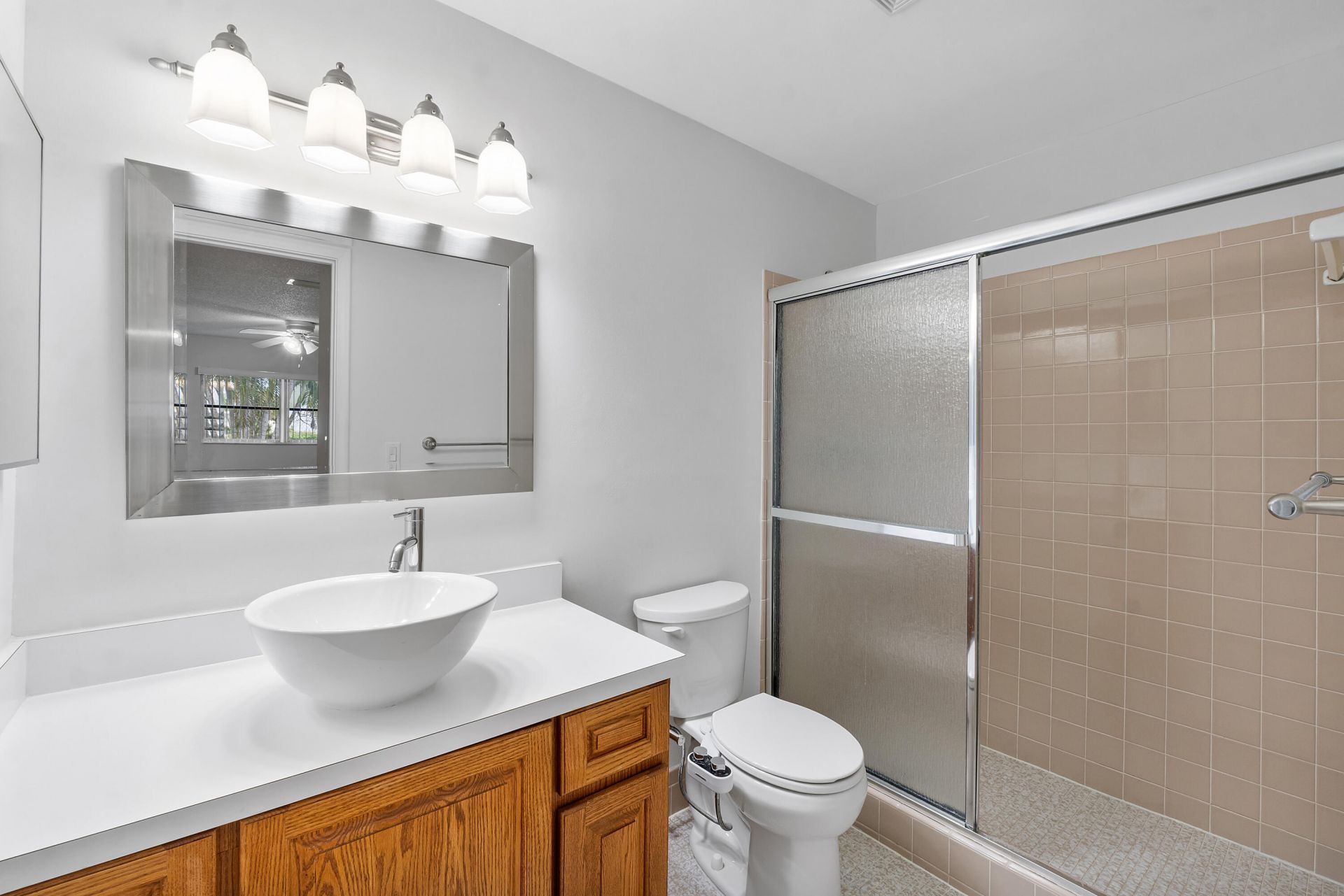 3449 Rossi Court, West Palm Beach, FL 33417 Photo