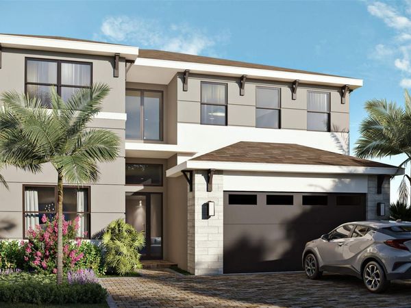 12417 SOLANA BAY Circle, Palm Beach Gardens, FL 33412