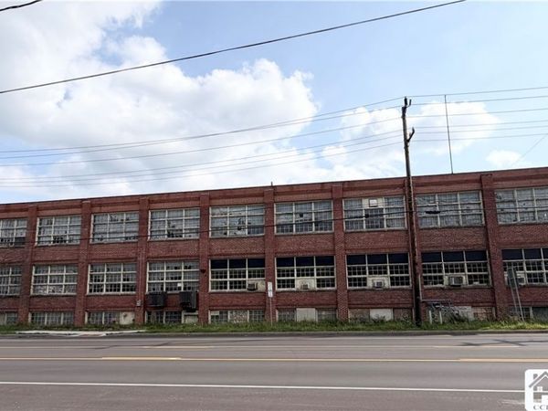 1300 E 2nd Street, Jamestown, NY 14701