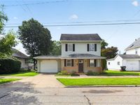 home photo