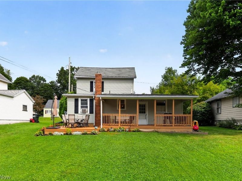 343 W 8th Street, Salem, OH 44460 Photo 10