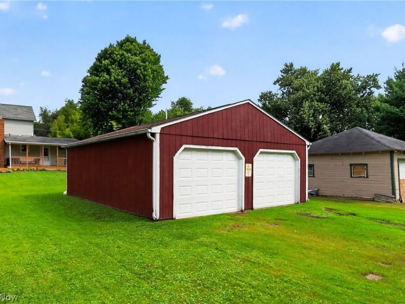 343 W 8th Street, Salem, OH 44460 Photo 11