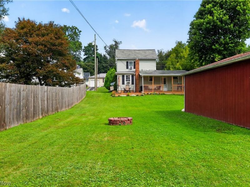 343 W 8th Street, Salem, OH 44460 Photo 12