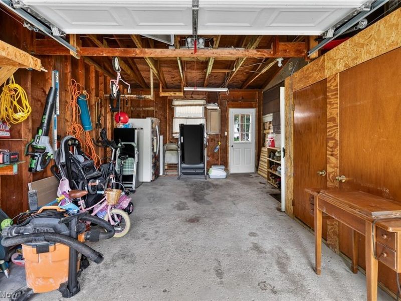 343 W 8th Street, Salem, OH 44460 Photo 14