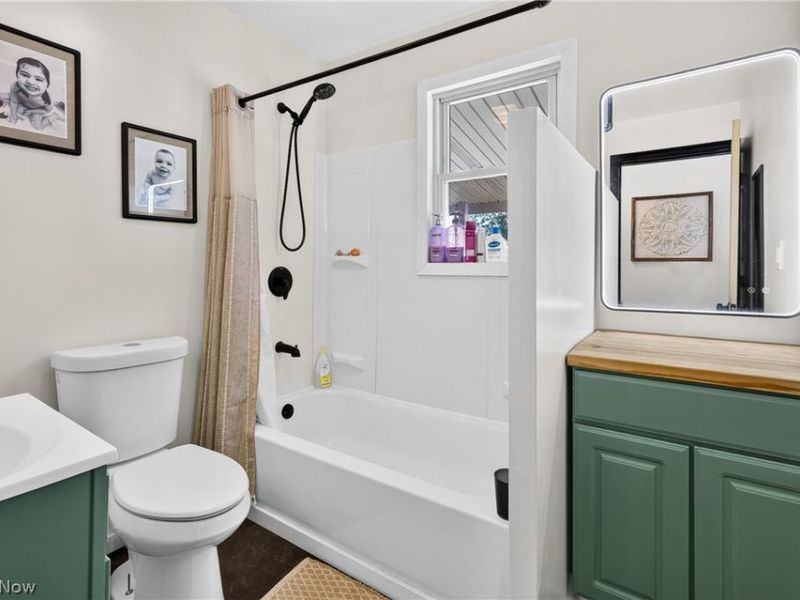343 W 8th Street, Salem, OH 44460 Photo 16