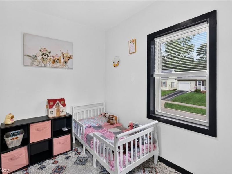 343 W 8th Street, Salem, OH 44460 Photo 17