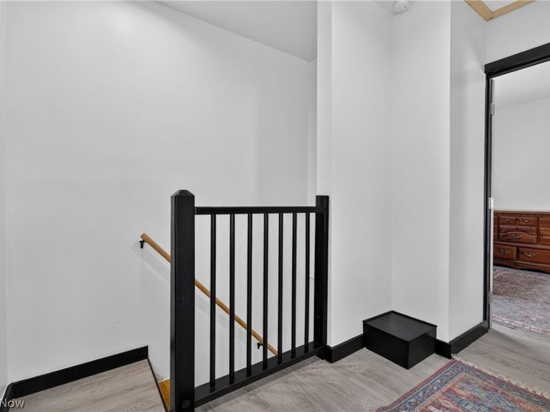 343 W 8th Street, Salem, OH 44460 Photo 19