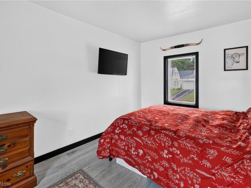343 W 8th Street, Salem, OH 44460 Photo 20