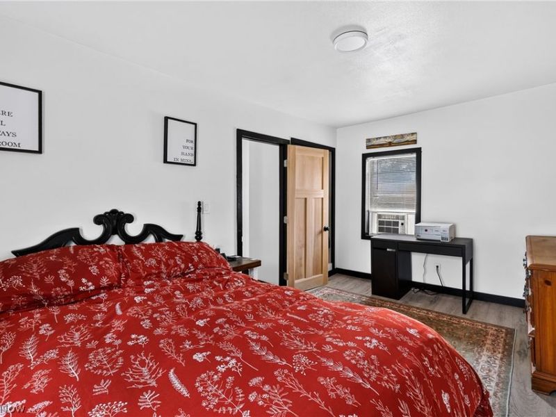 343 W 8th Street, Salem, OH 44460 Photo 21