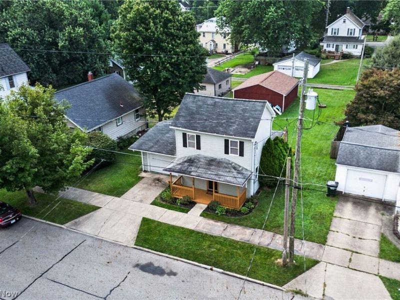343 W 8th Street, Salem, OH 44460 Photo 28