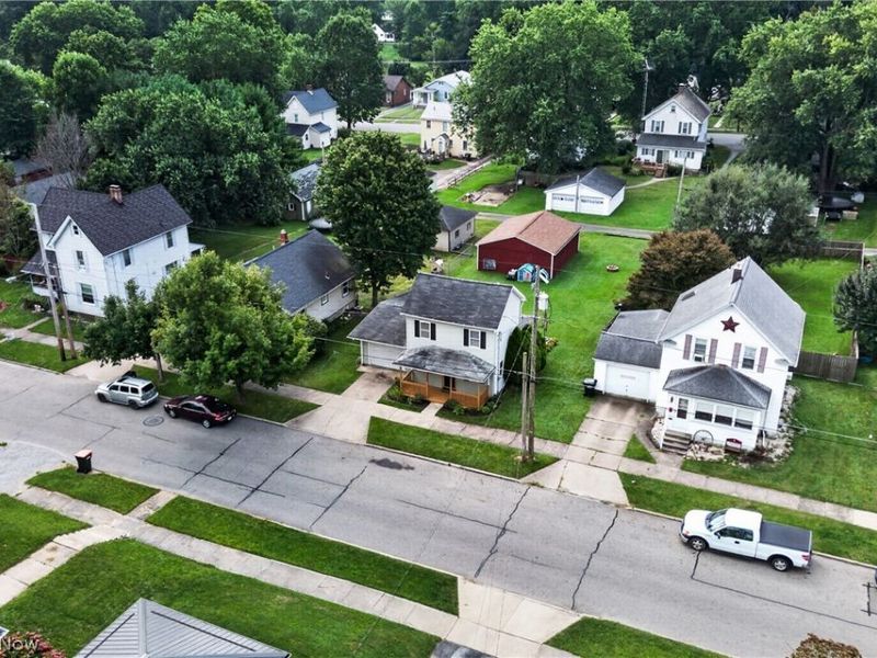 343 W 8th Street, Salem, OH 44460 Photo 29