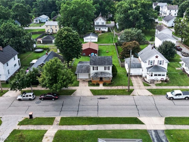 343 W 8th Street, Salem, OH 44460 Photo 30