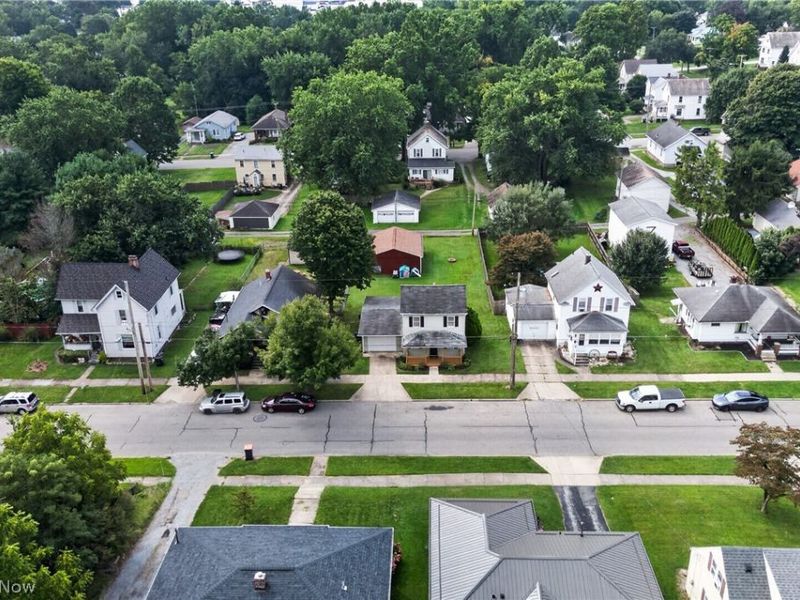 343 W 8th Street, Salem, OH 44460 Photo 31