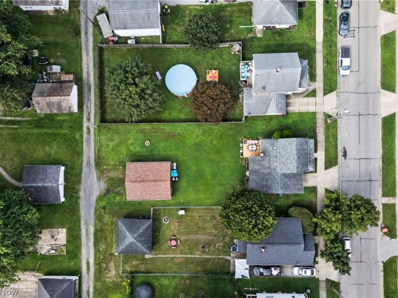 343 W 8th Street, Salem, OH 44460 Photo 32
