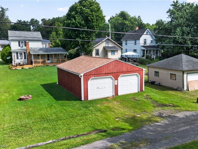 343 W 8th Street, Salem, OH 44460 Photo 33