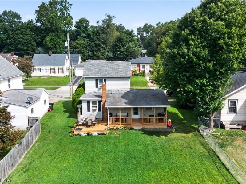 343 W 8th Street, Salem, OH 44460 Photo 34