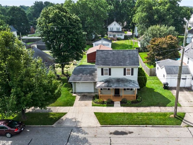 343 W 8th Street, Salem, OH 44460 Photo 35