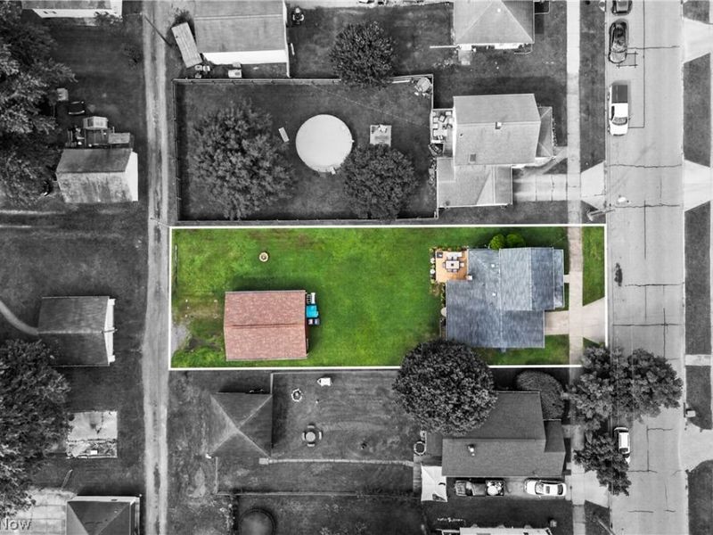 343 W 8th Street, Salem, OH 44460 Photo 37