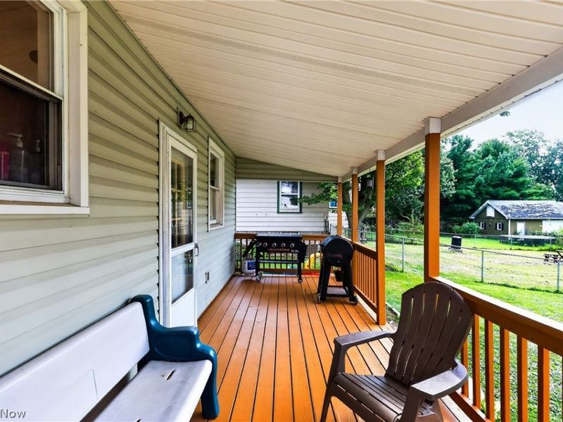 343 W 8th Street, Salem, OH 44460 Photo 6