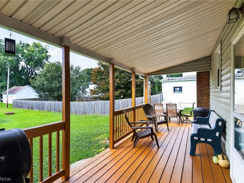 343 W 8th Street, Salem, OH 44460 Photo 7
