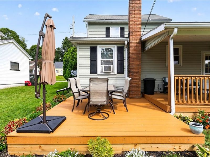343 W 8th Street, Salem, OH 44460 Photo 8