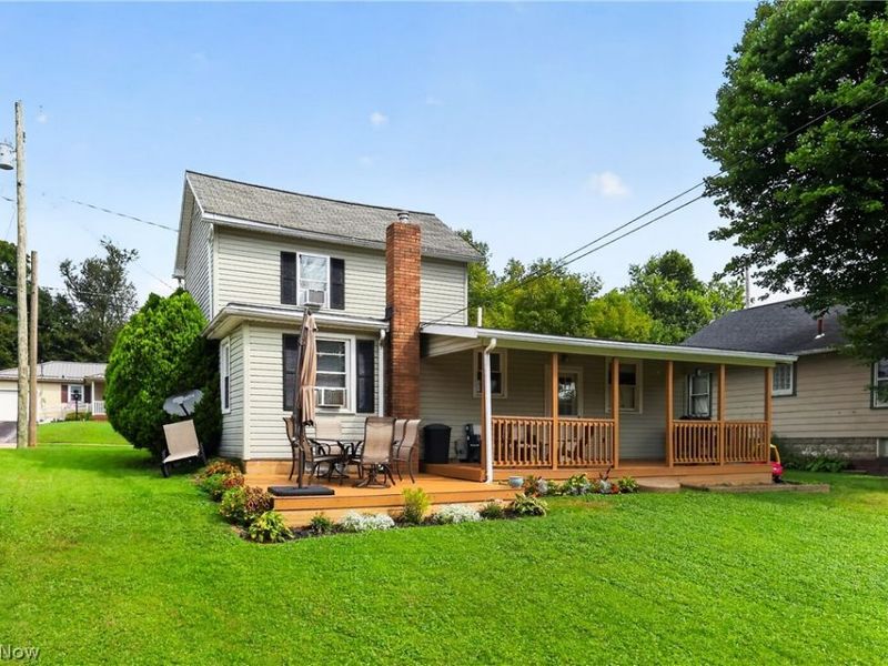 343 W 8th Street, Salem, OH 44460 Photo 9