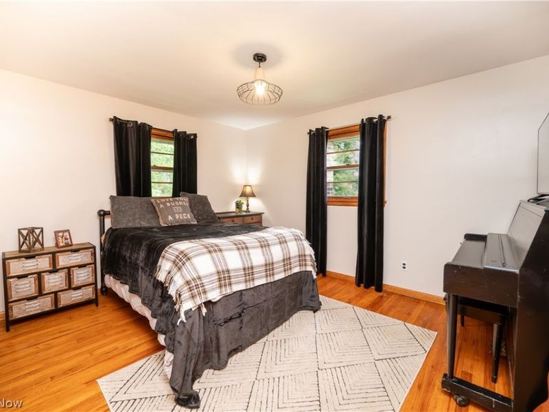 3433 Bentwillow Lane, Youngstown, OH 44511 Photo 12