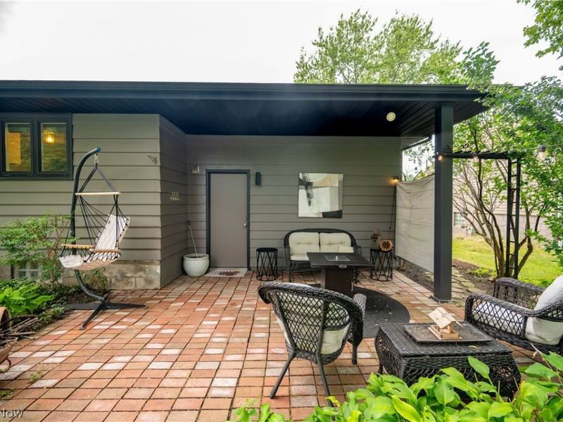 3433 Bentwillow Lane, Youngstown, OH 44511 Photo 18