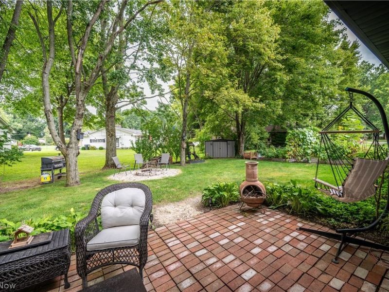 3433 Bentwillow Lane, Youngstown, OH 44511 Photo 19