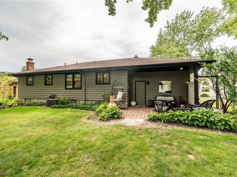 3433 Bentwillow Lane, Youngstown, OH 44511 Photo 20