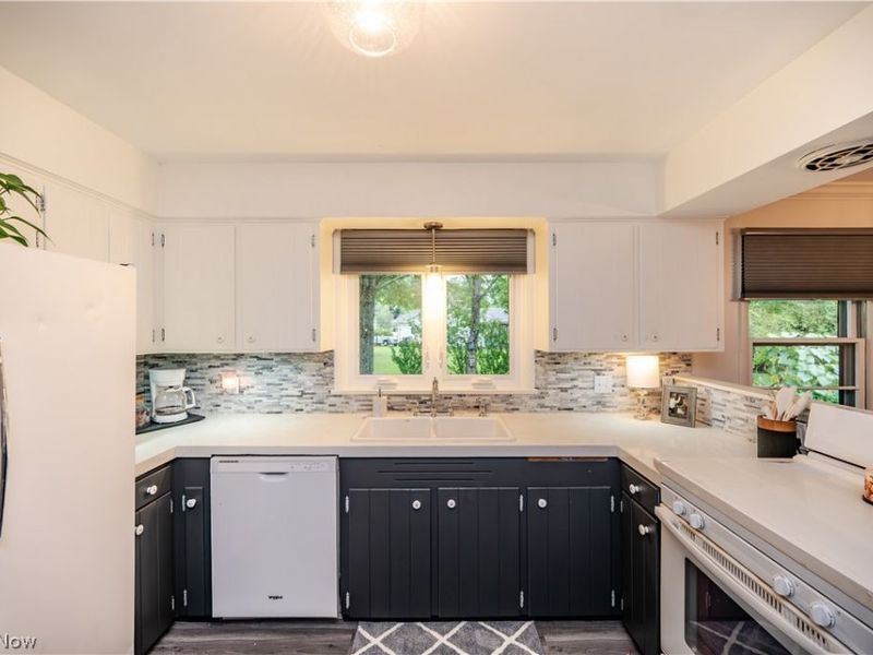 3433 Bentwillow Lane, Youngstown, OH 44511 Photo 6