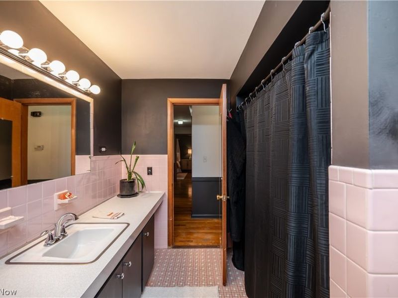 3433 Bentwillow Lane, Youngstown, OH 44511 Photo 8