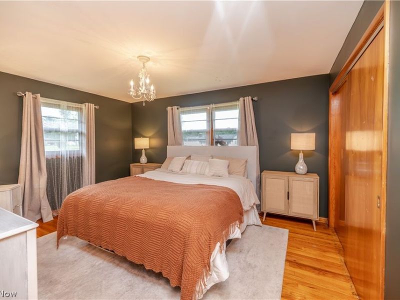 3433 Bentwillow Lane, Youngstown, OH 44511 Photo 9