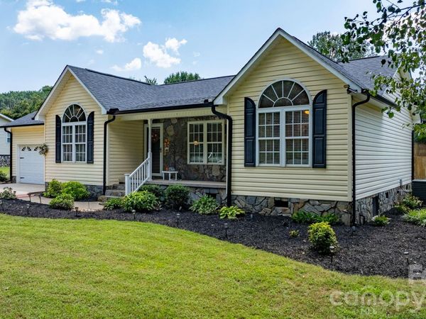 123 Idlebrook Road, Unit 10, Statesville, NC 28677