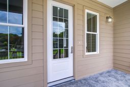 2003 Wharf Landing Court photo 4