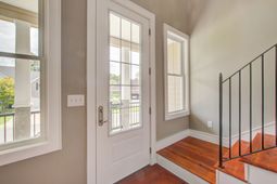 2003 Wharf Landing Court photo 4