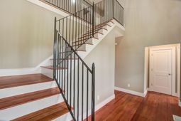 2003 Wharf Landing Court photo 4