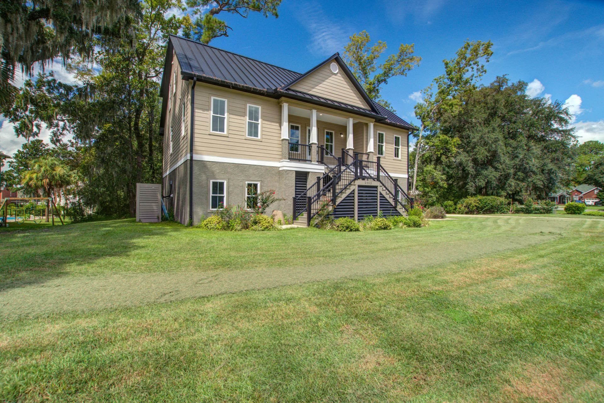 2003 Wharf Landing Court Photo 40