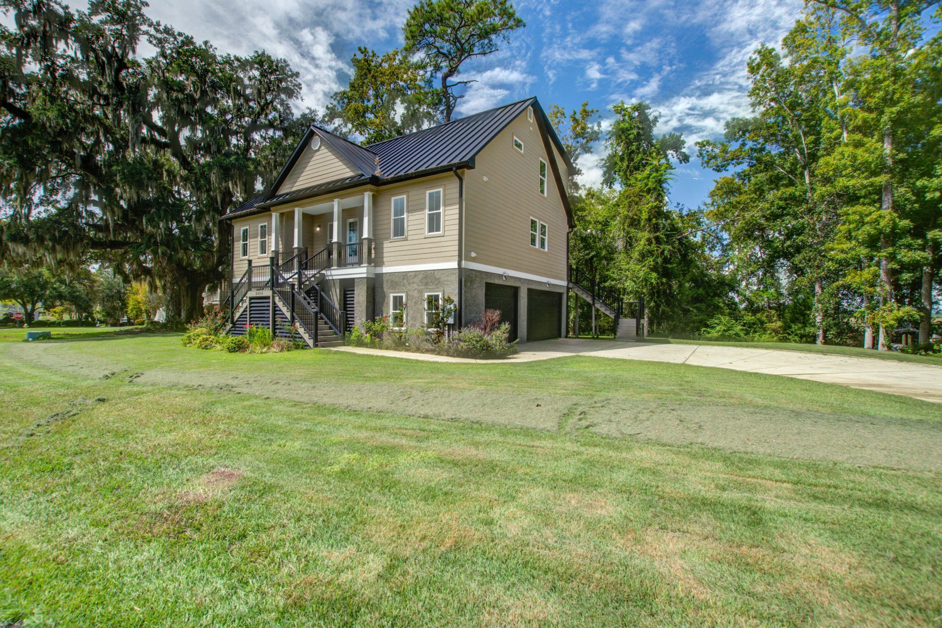 2003 Wharf Landing Court Photo 41