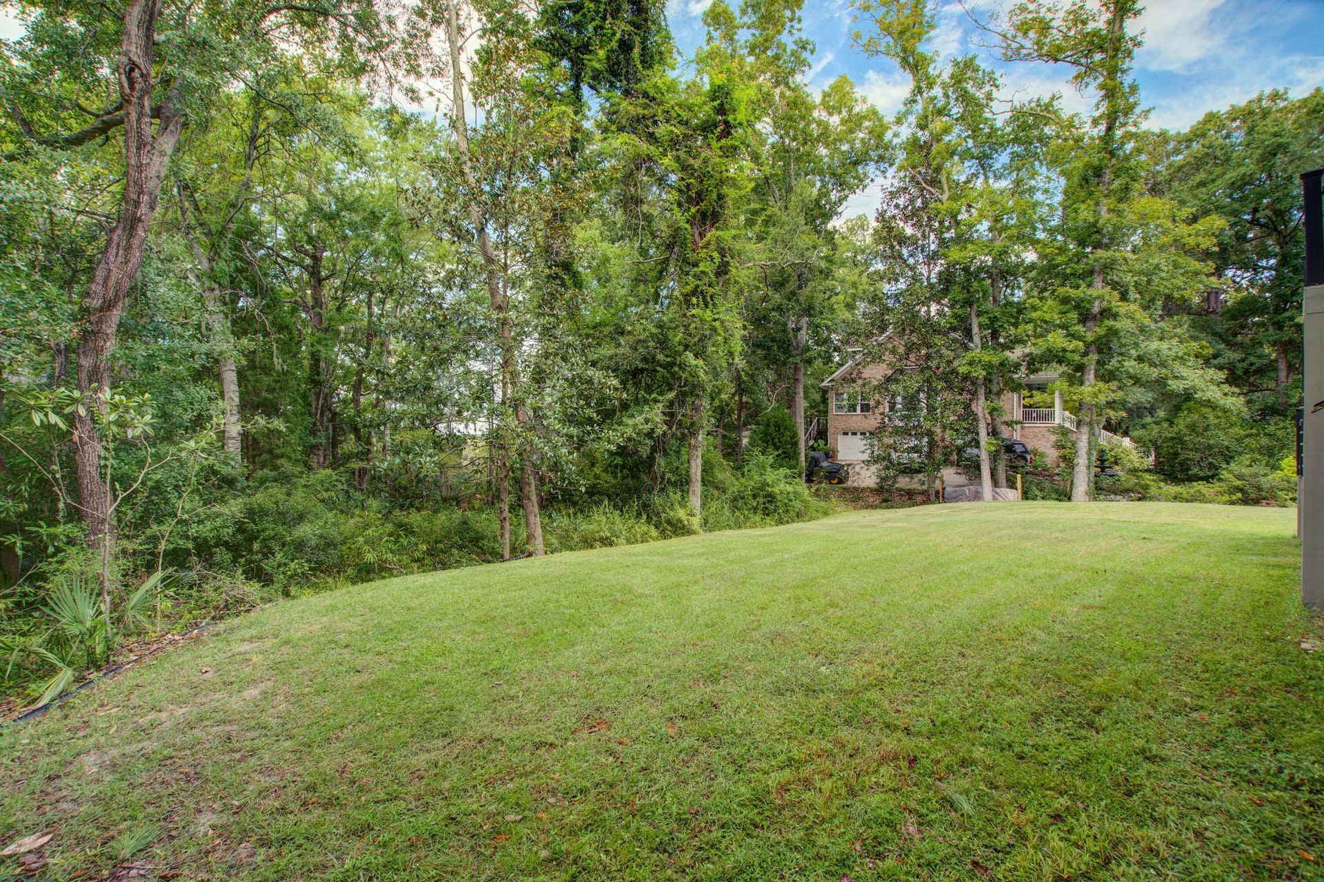 2003 Wharf Landing Court Photo 46