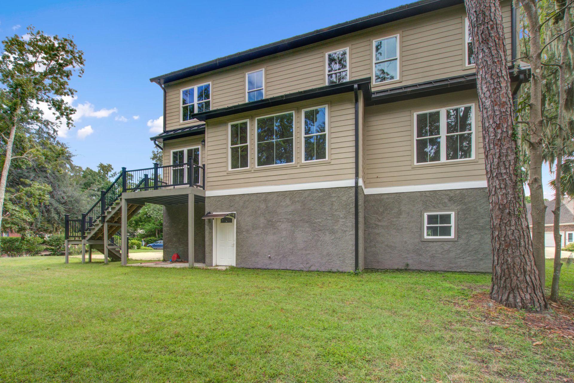 2003 Wharf Landing Court Photo 47