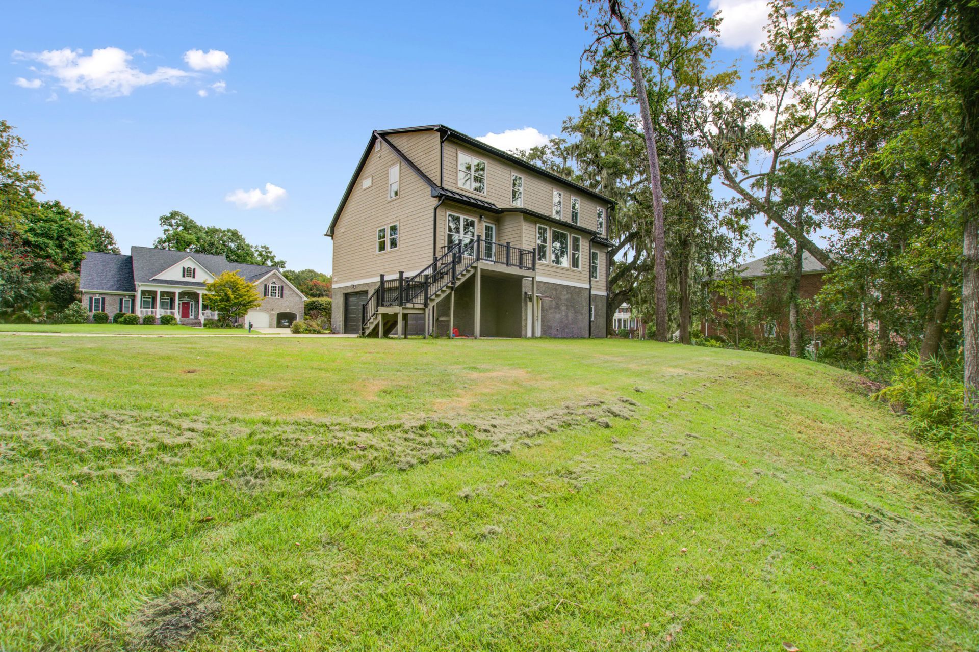 2003 Wharf Landing Court Photo 48