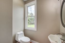 2003 Wharf Landing Court photo 4