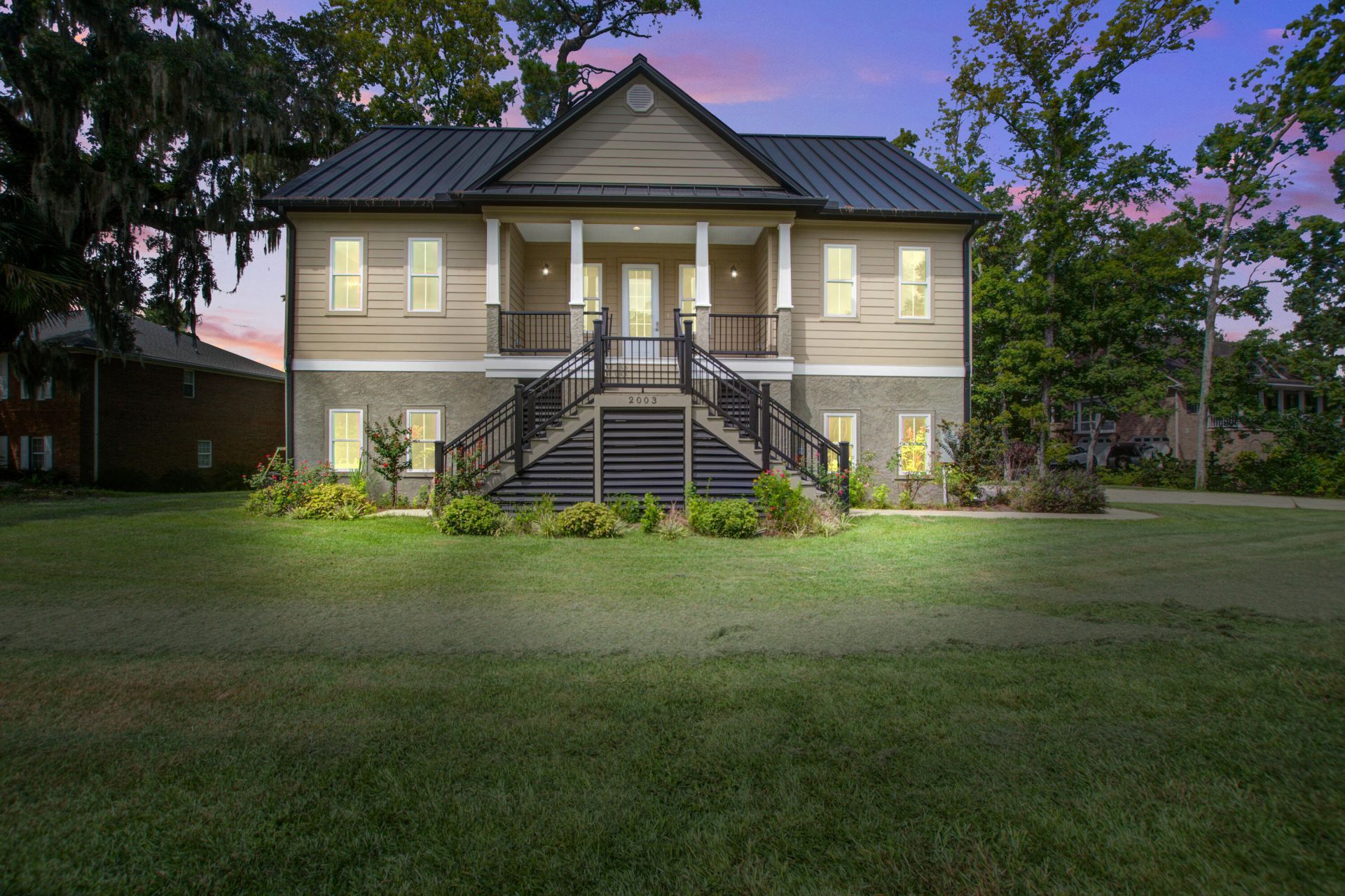2003 Wharf Landing Court Photo 50